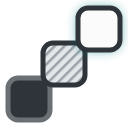 Boxglow - Visual Studio Marketplace